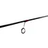 Спінінг Metsui Trout Master 662L 1-8g Фото 3